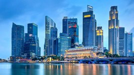 Công ty TNHH Thương mại Điện tử Phú An – Nâng tầm sản phẩm địa phương bằng công nghệ số